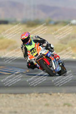 media/Oct-06-2024-Race Pace (Sun) [[d7d39ec7ad]]/4-Turn 15 (815am)/